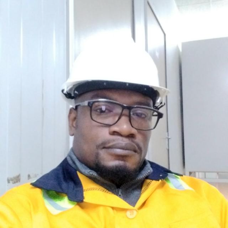 David Nyirenda