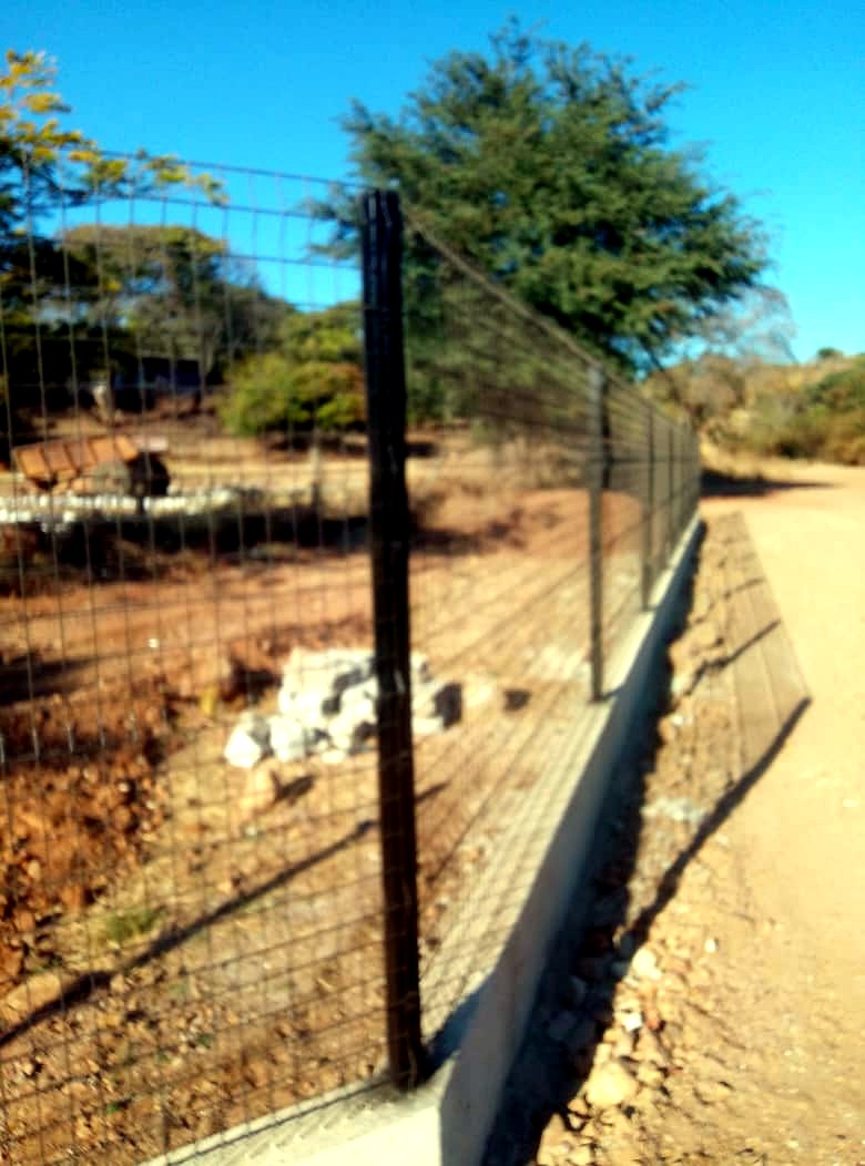 Kariba Minerals 3