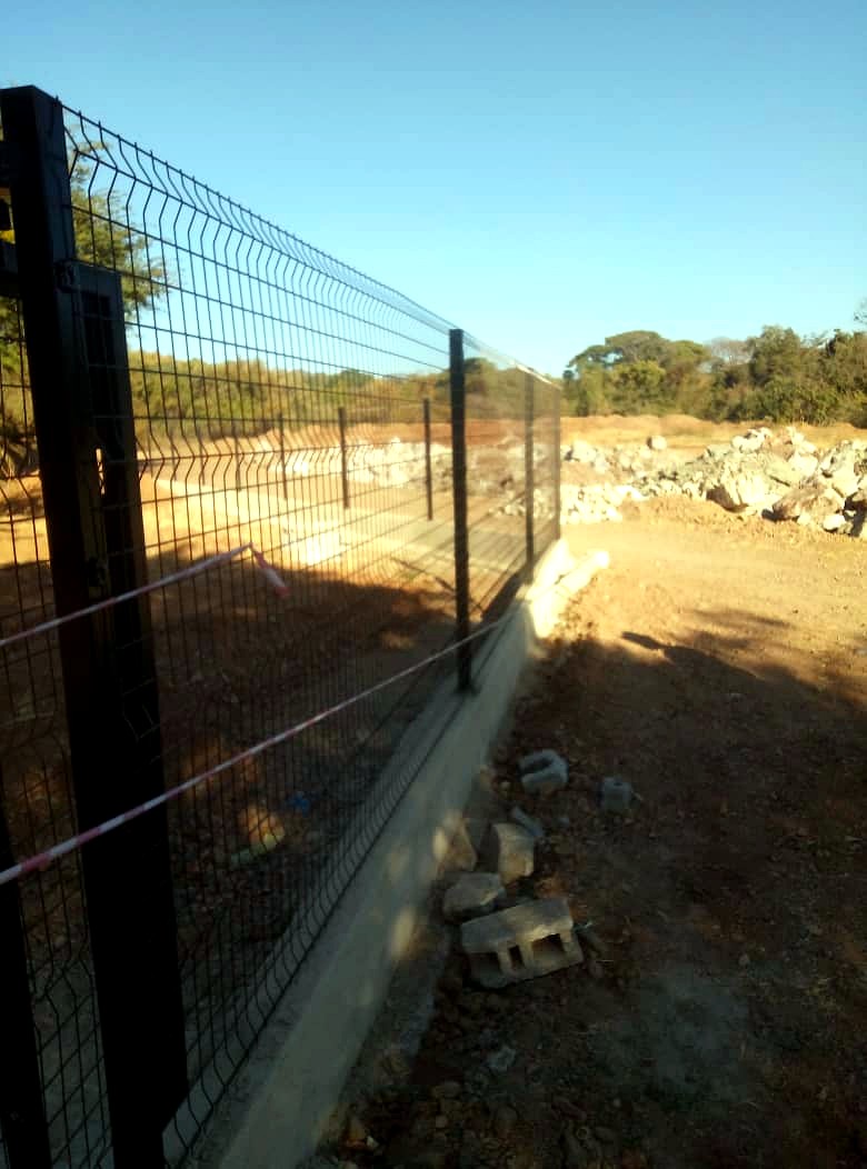 Kariba Minerals 4